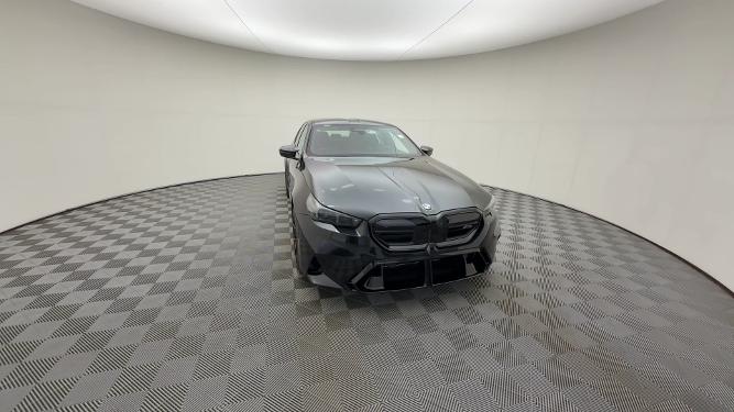 new 2025 bmw m5 base