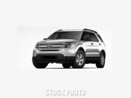 used 2013 ford explorer limited for sale in anchorage, alaska