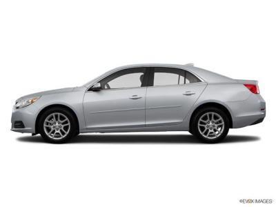2016 chevrolet malibu limited lt lt 4dr sedan for sale in laurel, montana