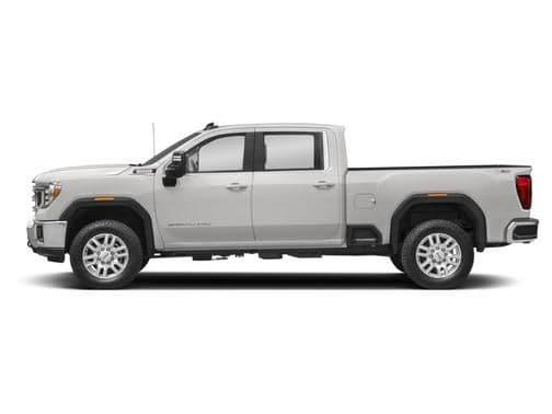 2021 gmc sierra 2500 sle in whites crossing, mississippi