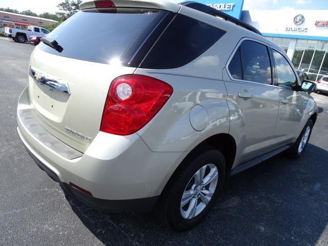 used 2015 chevrolet equinox fwd lt w/ 1lt opelika, al 36801 for sale in opelika, alabama