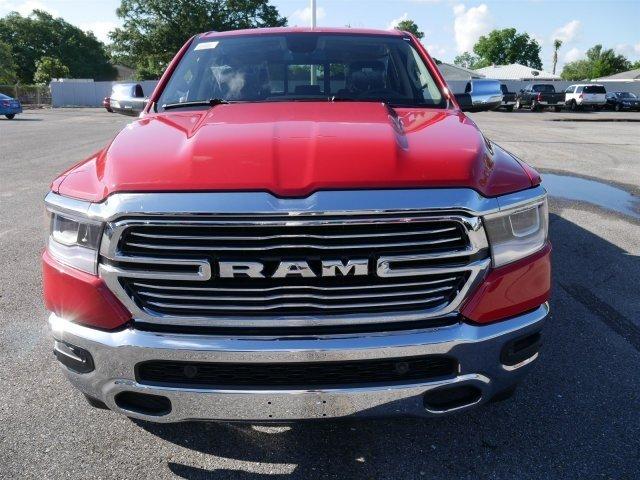 new 2019 ram 1500 laramie harvey, la 70058 for sale in harvey, louisiana