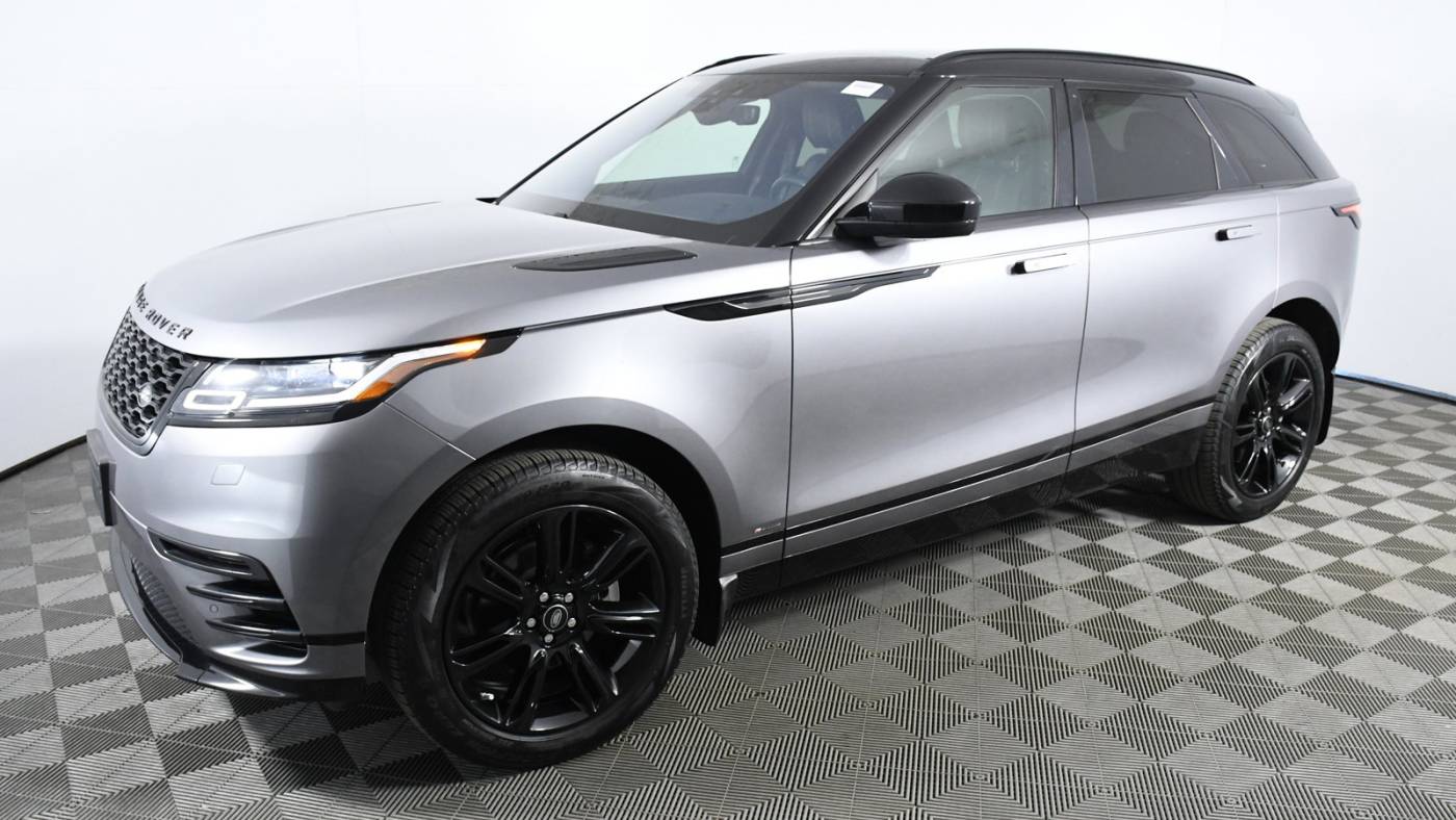 2020 land rover range rover velar p250 r-dynamic s