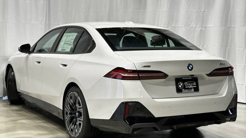 used 2024 bmw 5 series 530i xdrive $62,796great deal 2,868 mi. location: orland park