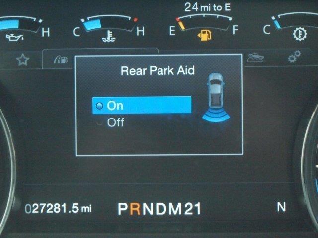 2015 ford f-150 lariat 4x4 lariat 4dr supercrew 5.5 ft. sb for sale in dover, delaware