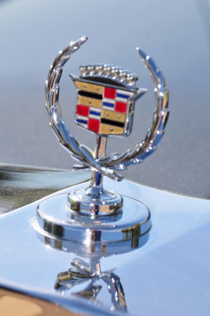 cadillac eldorado biarritz 1985 **classic** like new!! time machine!