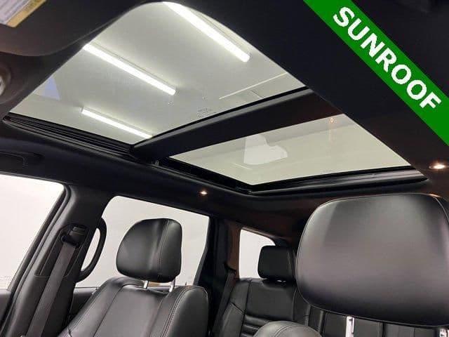 2019 jeep grand cherokee limited x in wheatfield, new york