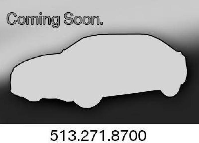 2012 bmw 7 series in cincinnati, oh