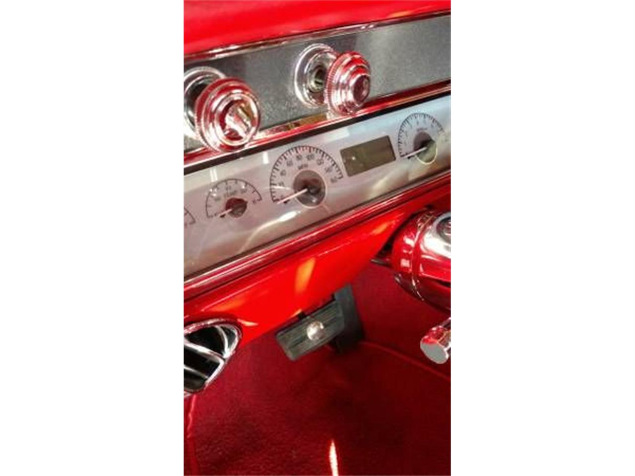 1967 chevrolet el camino