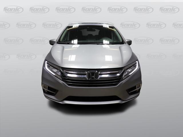 new 2019 honda odyssey touring nashville, tn 37228 for sale in nashville, tennessee