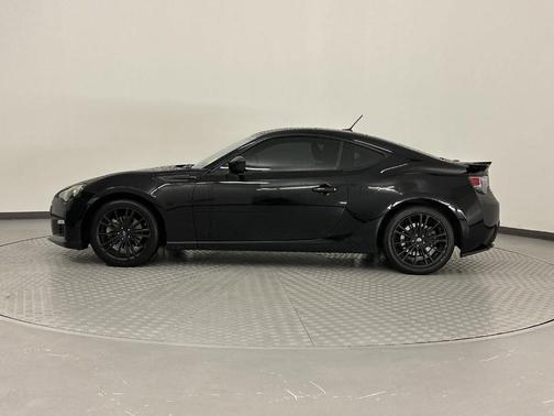 2014 subaru brz in saint louis, missouri