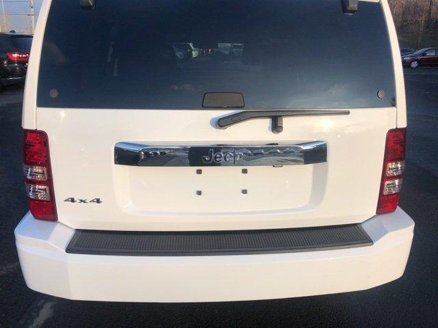 used 2012 jeep liberty 4wd sport cobleskill, ny 12043 for sale in cobleskill, new york