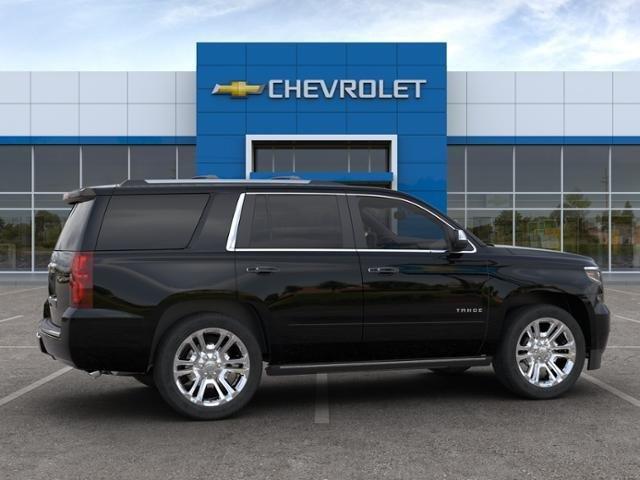new 2020 chevrolet tahoe 4wd premier irwin, pa 15642 for sale in irwin, pennsylvania