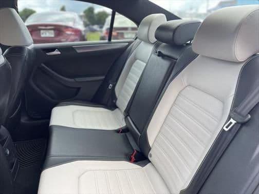 2017 volkswagen jetta 1.8t sport in wahiawa, hawaii