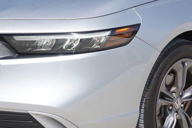2023 honda accord sedan ex in rancho cordova, california