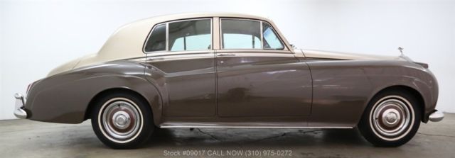 1957 i lhd used
