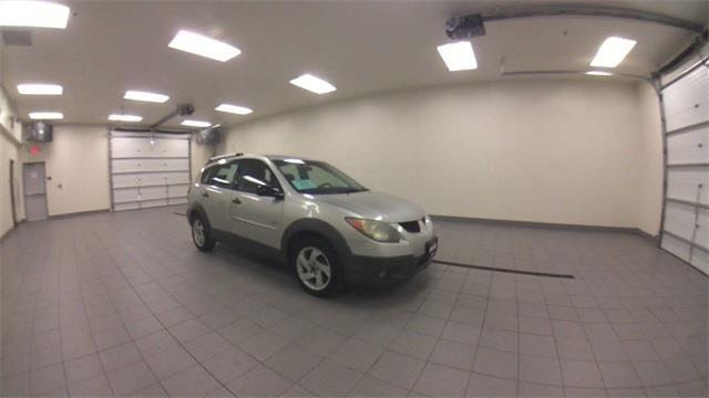 2003 pontiac vibe base fwd 4dr wagon for sale in jolly acres, south dakota