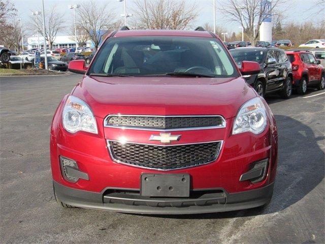 used 2015 chevrolet equinox awd lt w/ 1lt clarksville, md 21029 for sale in clarksville, maryland