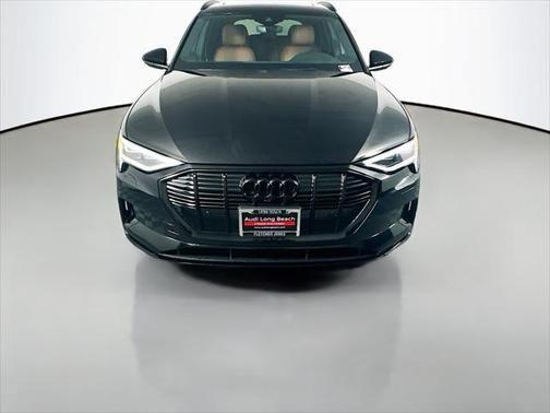 2022 audi e-tron