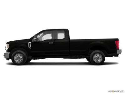 2018 ford f-250 super duty lariat 4x4 lariat 4dr crew cab 8 ft. lb pickup for sale in hermiston, oregon