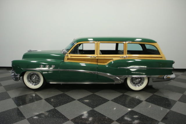 #'s match 322 v8, 26k actual miles, rare, 1 of only 1,830, super clean, awesome!