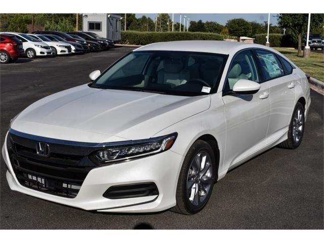 new 2019 honda accord lx roswell, nm 88201 for sale in elkins, new mexico