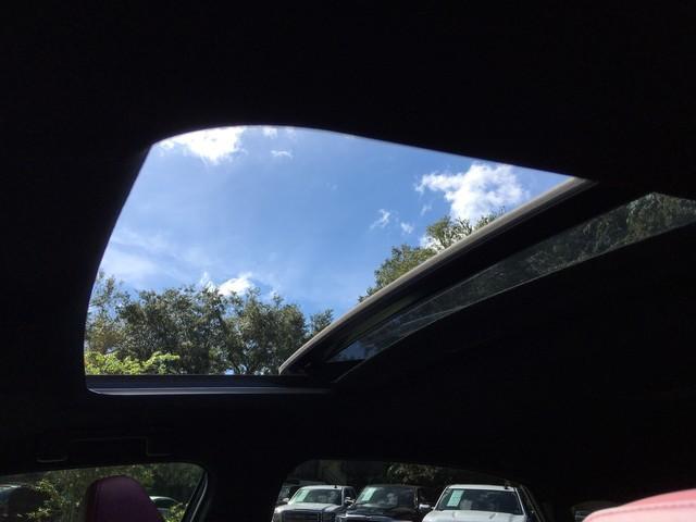 2017 lexus nx 200t in seffner, florida