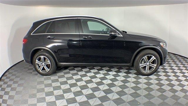 used 2016 mercedes-benz glc 300 atlanta, ga 30305 for sale in atlanta, georgia