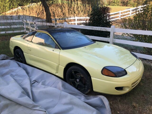 actual 27160 miles on this car