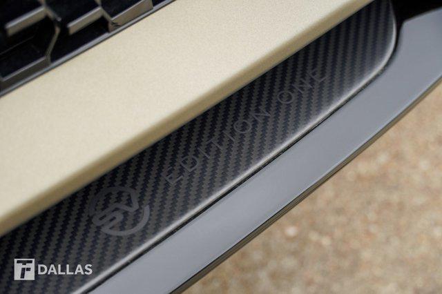 2024 land rover range rover sport sv edition one carbon bronze