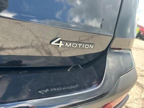 2022 volkswagen taos 1.5t s in columbus, ohio