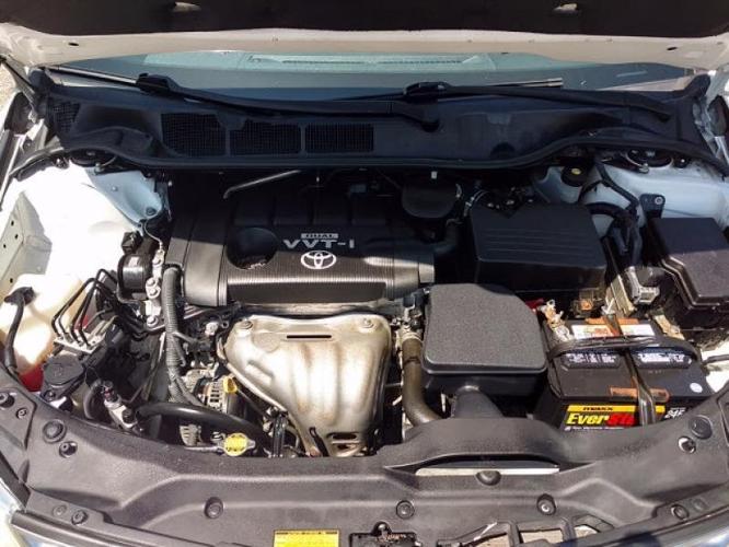 used 2009 toyota venza paducah, ky 42001 for sale in avondale, kentucky