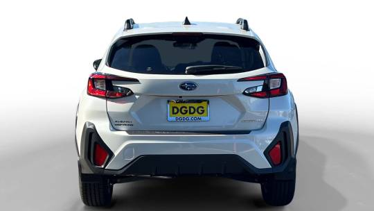 buy 100% online. have it delivered