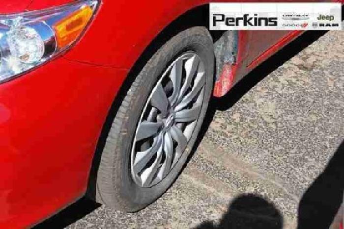 2013 toyota corolla le in colorado springs, co