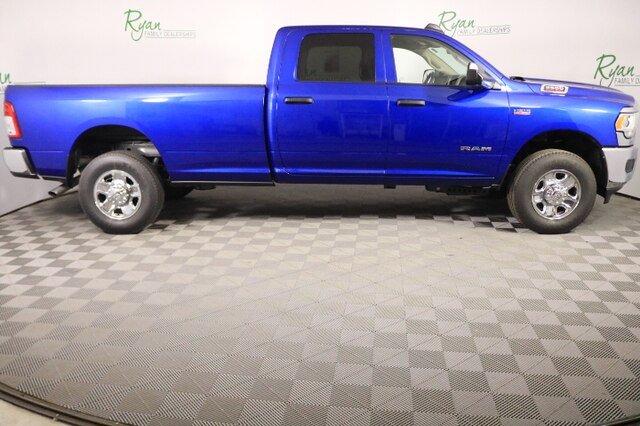 used 2019 ram 2500 tradesman minot, nd 58701 for sale in logan, north dakota
