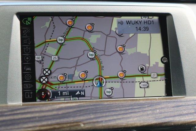 certified 2016 bmw x1 xdrive28i lexington, ky 40503 for sale in lexington, kentucky