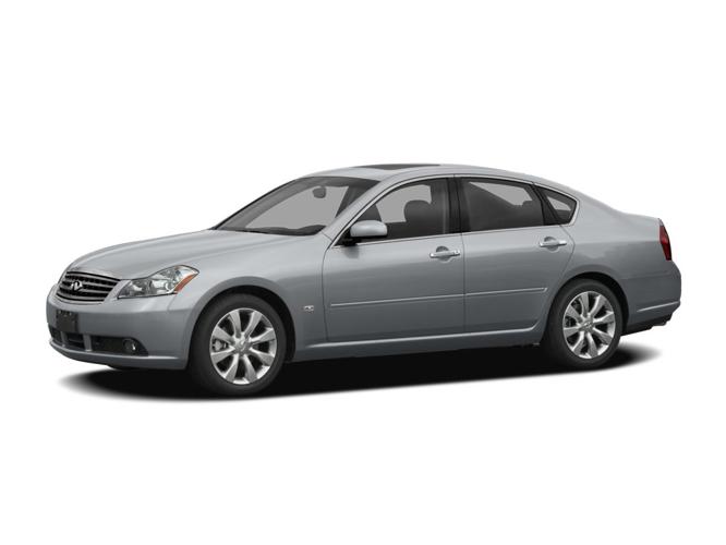 used 2006 infiniti m35 x dover, de 19901 for sale in dover, delaware