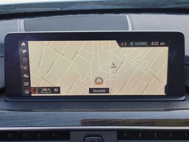 2018 bmw 330e iperformance