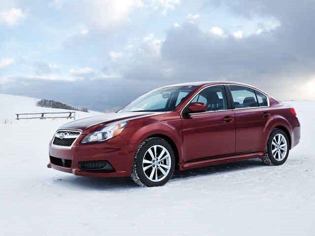 used 2014 subaru legacy 2.5i limited middleton, wi 53562 for sale in madison, wisconsin