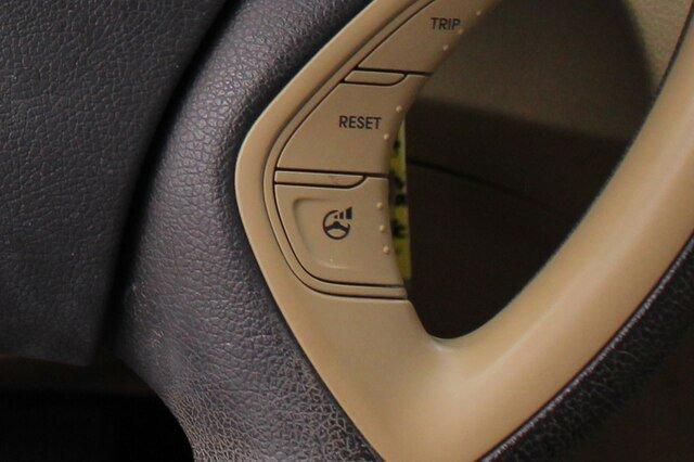 used 2014 hyundai sonata gls ferriday, la 71334 for sale in concordia lake, louisiana