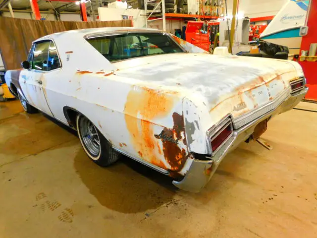1967 buick skylark t1278908