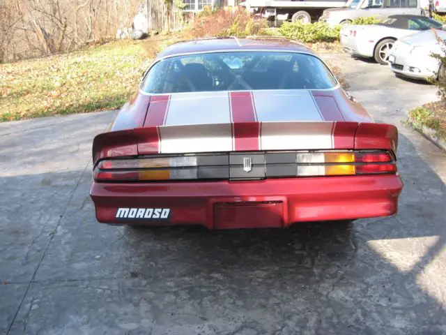 pro street street rod hot rod muscle car classic car drag car big block