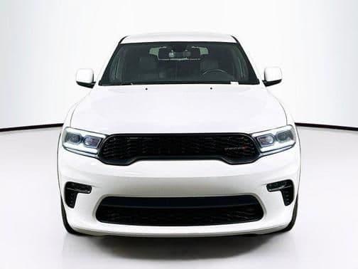 2022 dodge durango gt in nashville, tennessee