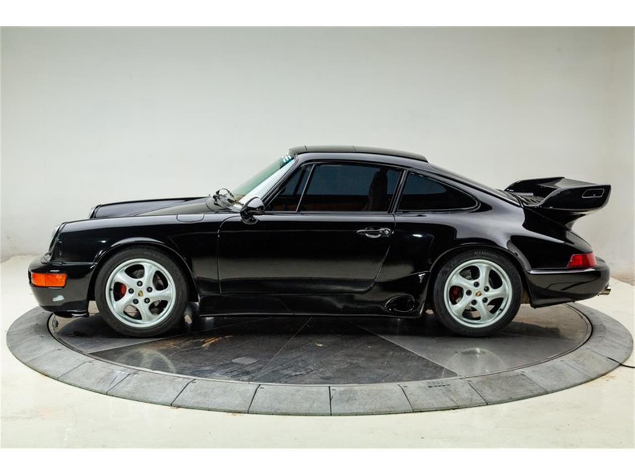 1979 porsche 911