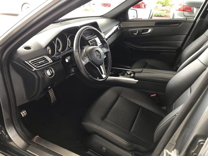 used 2016 mercedes-benz e 350 sedan diberville, ms 39540 for sale in biloxi, mississippi