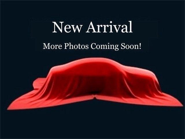 2023 jeep renegade limited 4x4