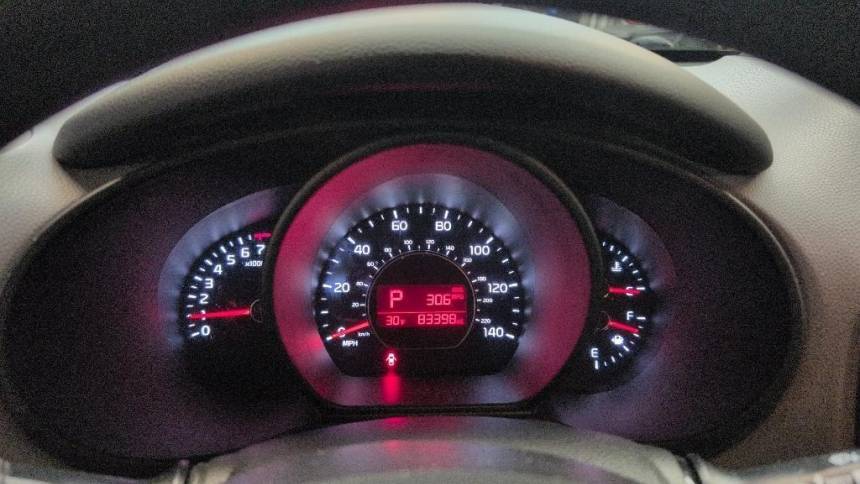 used 2015 kia soul base $10,000great deal 83,398 mi. location: coeur d alene