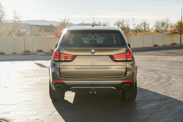 2018 bmw x5 edrive xdrive40e