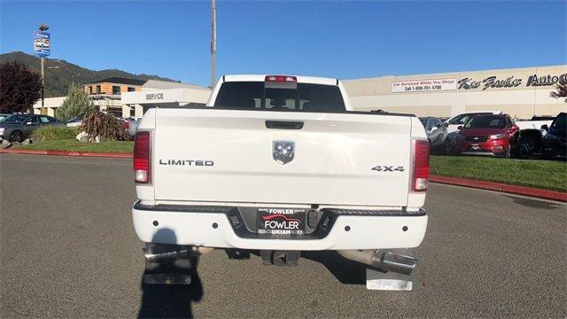 used 2013 ram 2500 laramie longhorn pearl, ms 39208 for sale in jackson, mississippi