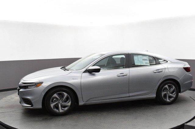 new 2019 honda insight ex farmington, nm 87402 for sale in farmington, new mexico